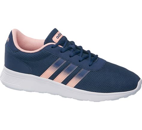 deichmann adidas sneaker damen mit silber|deichmann adidas kinder.